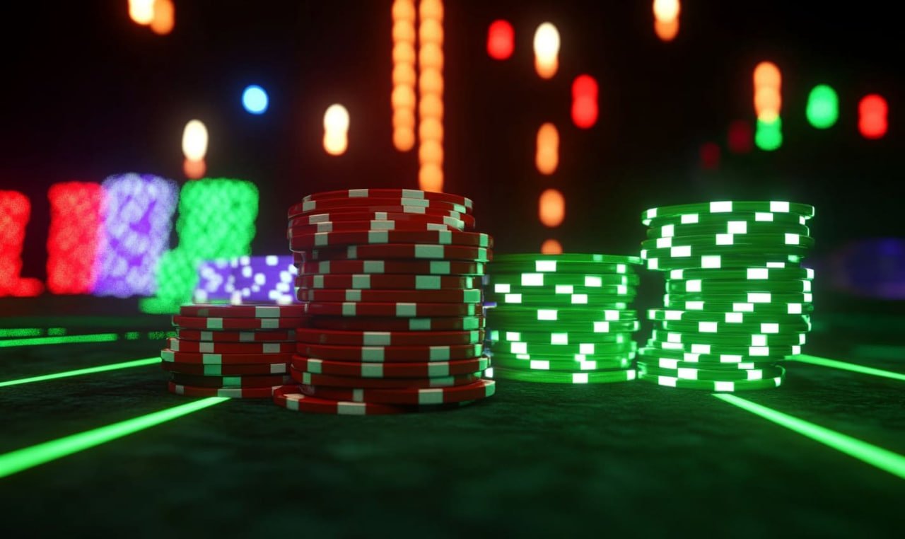 a666