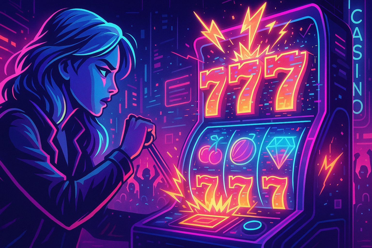 a666