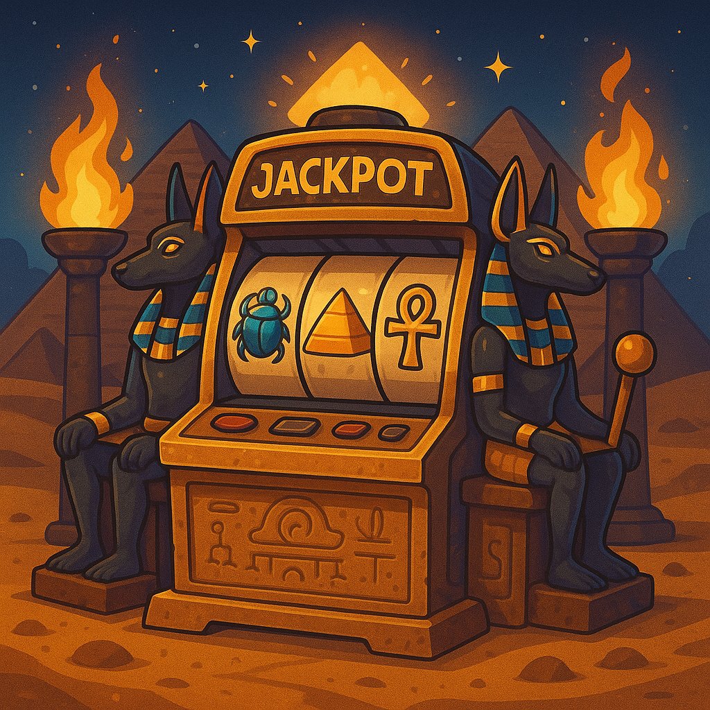 a666
